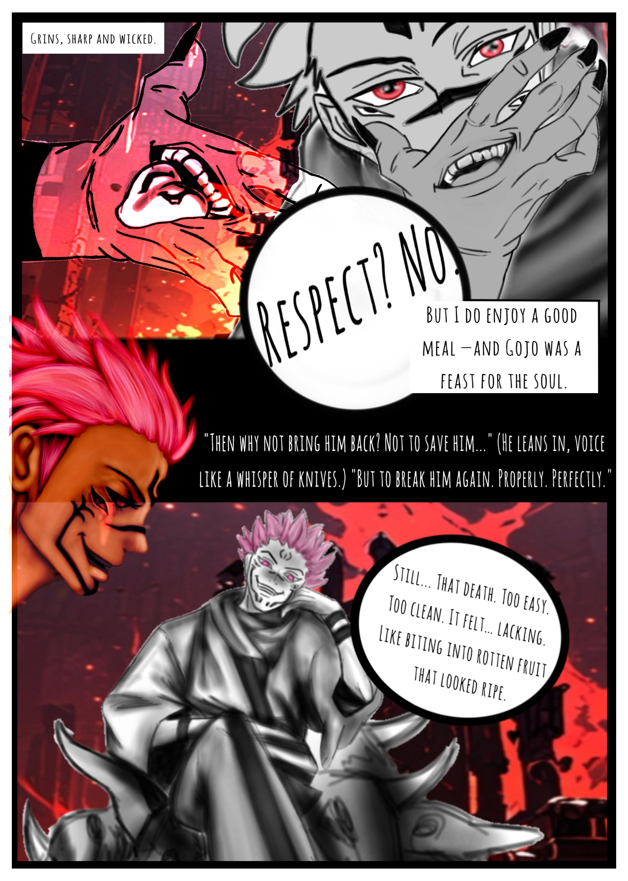 catsurrealworld fanmade manga sukuna inner Dialog 2.png