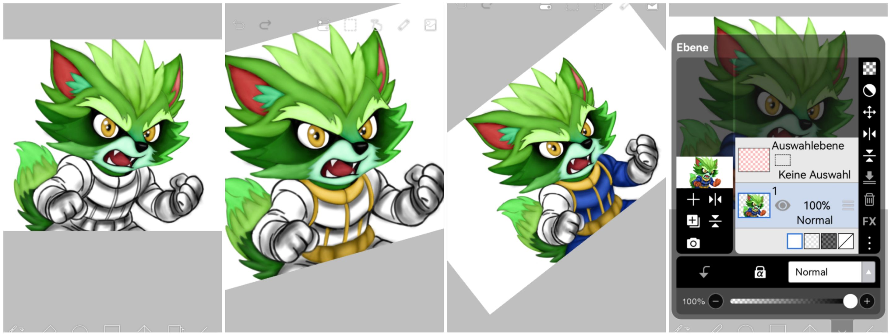 catsurrealworld holozing Fanart 2.jpg