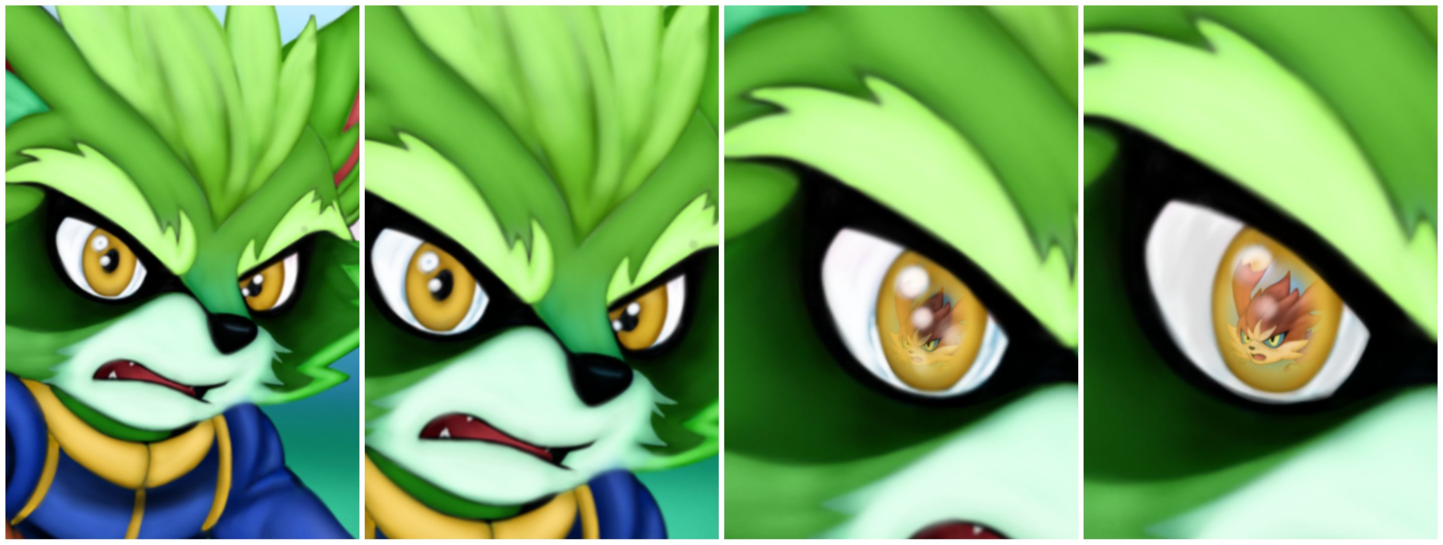 catsurrealworld holozing Fanart 9.jpg