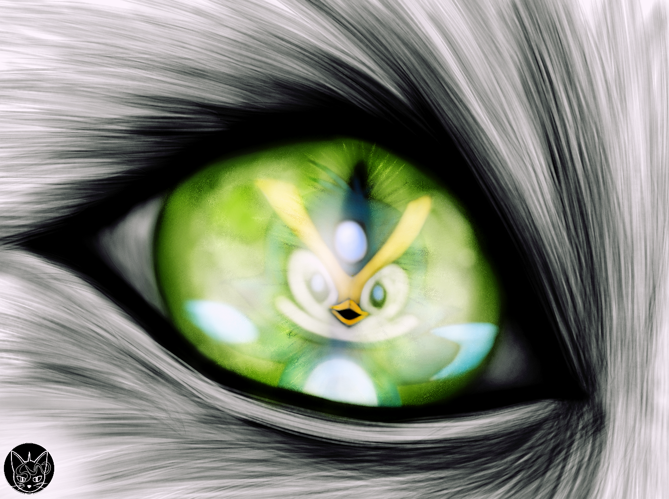 zingu targeted by Miu Miu.png