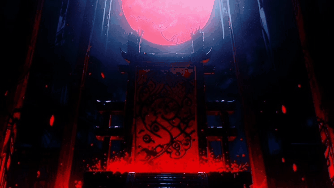 GIF_20250726_153832_484.gif