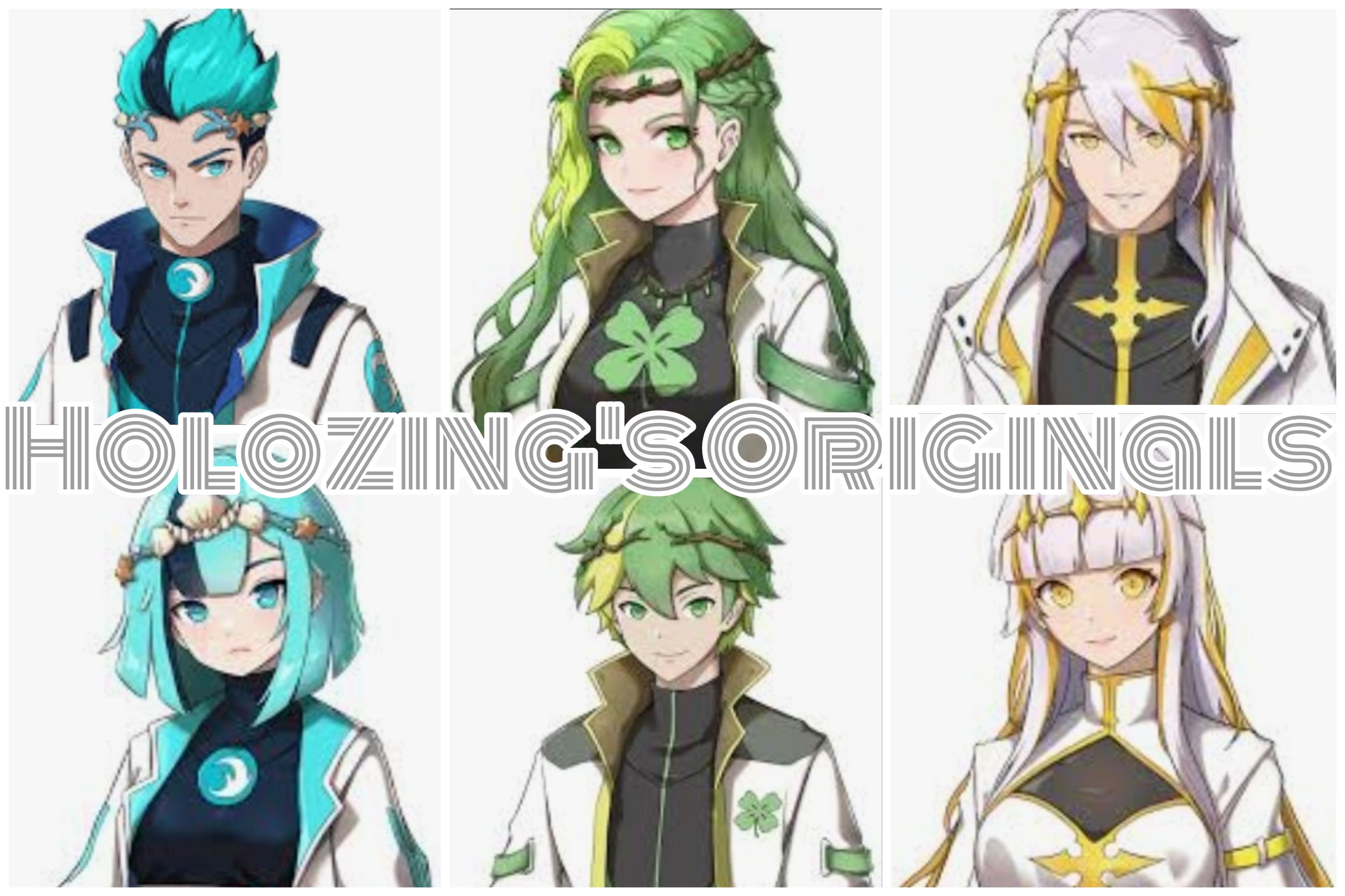 Holozing's originals.jpg