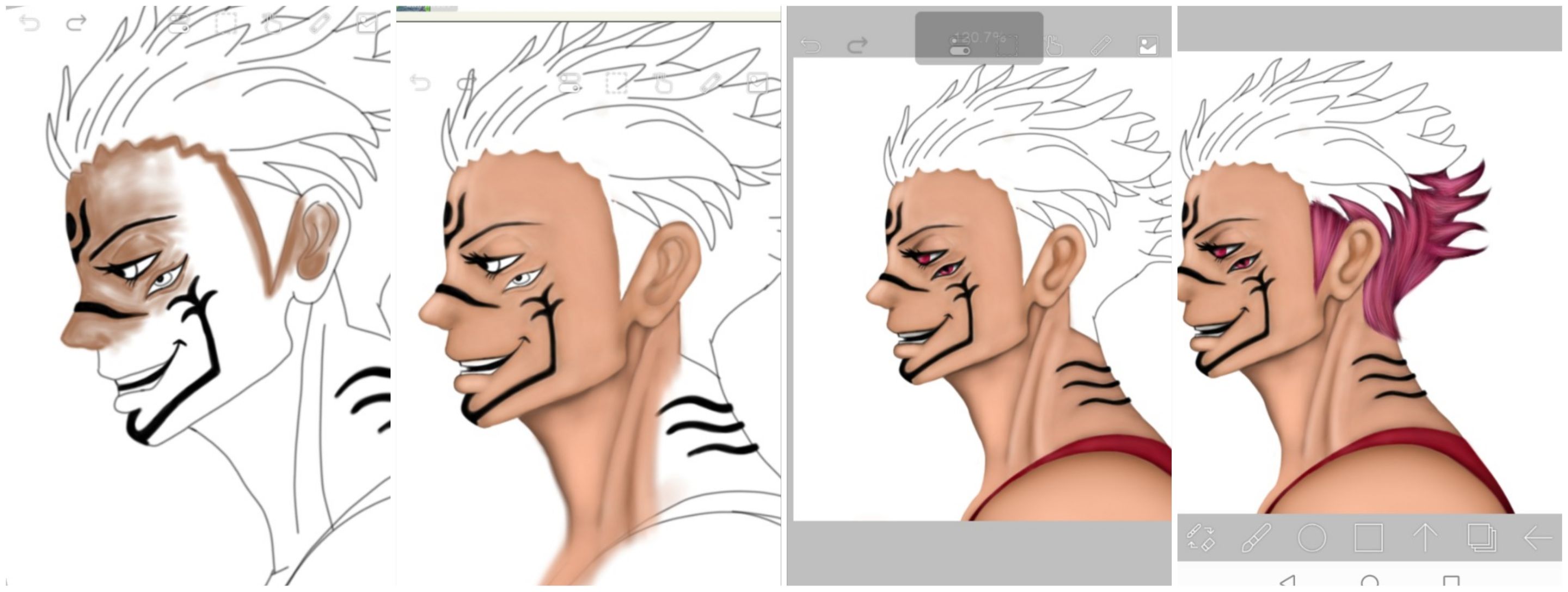 catsurrealworld fanart crossover kkj ds sukuna's inner Dialog with himself 2.jpg