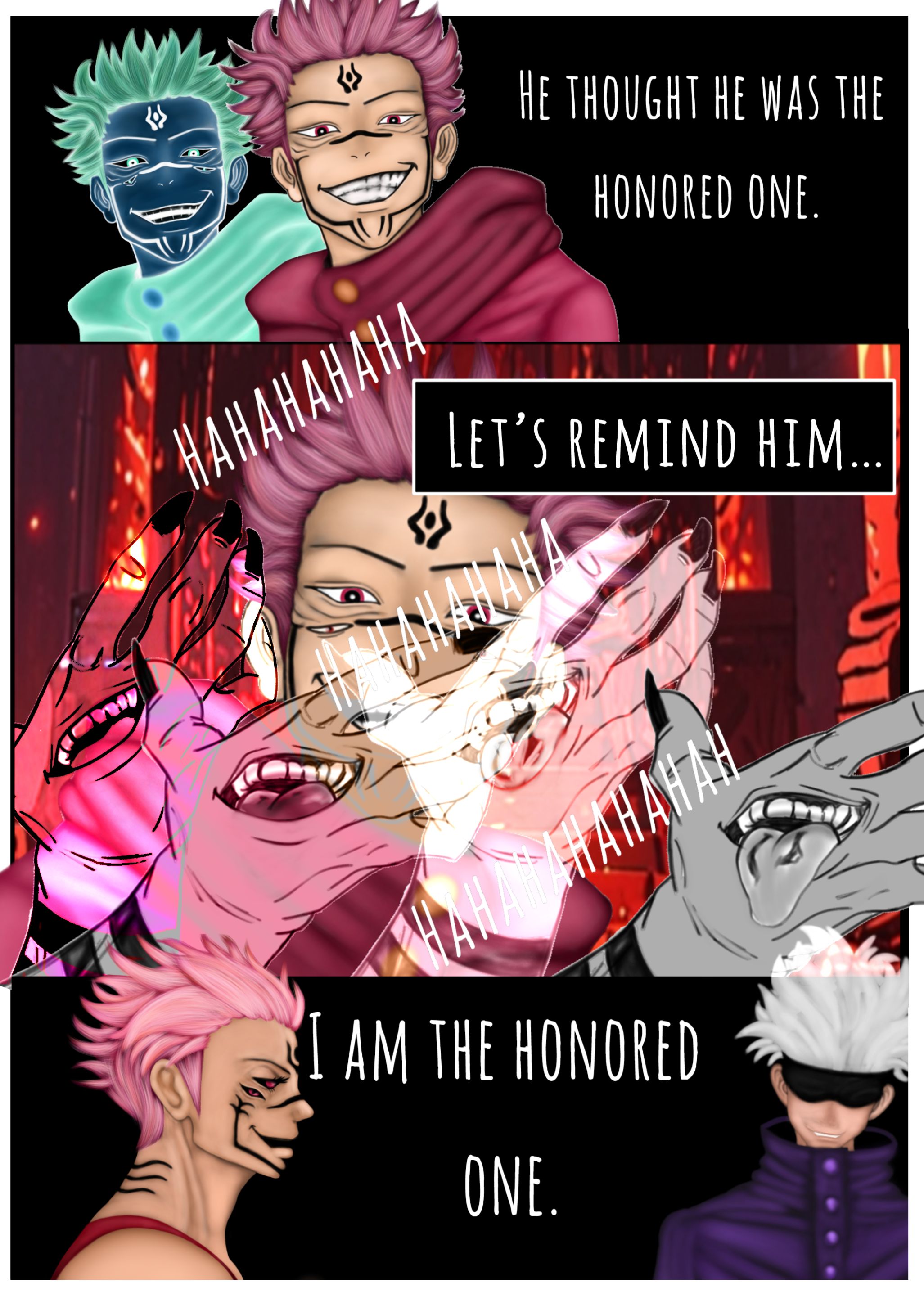 catsurrealworld fanmade manga sukuna inner Dialog 4.png