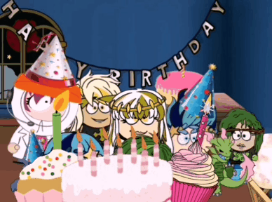 gif 5.gif