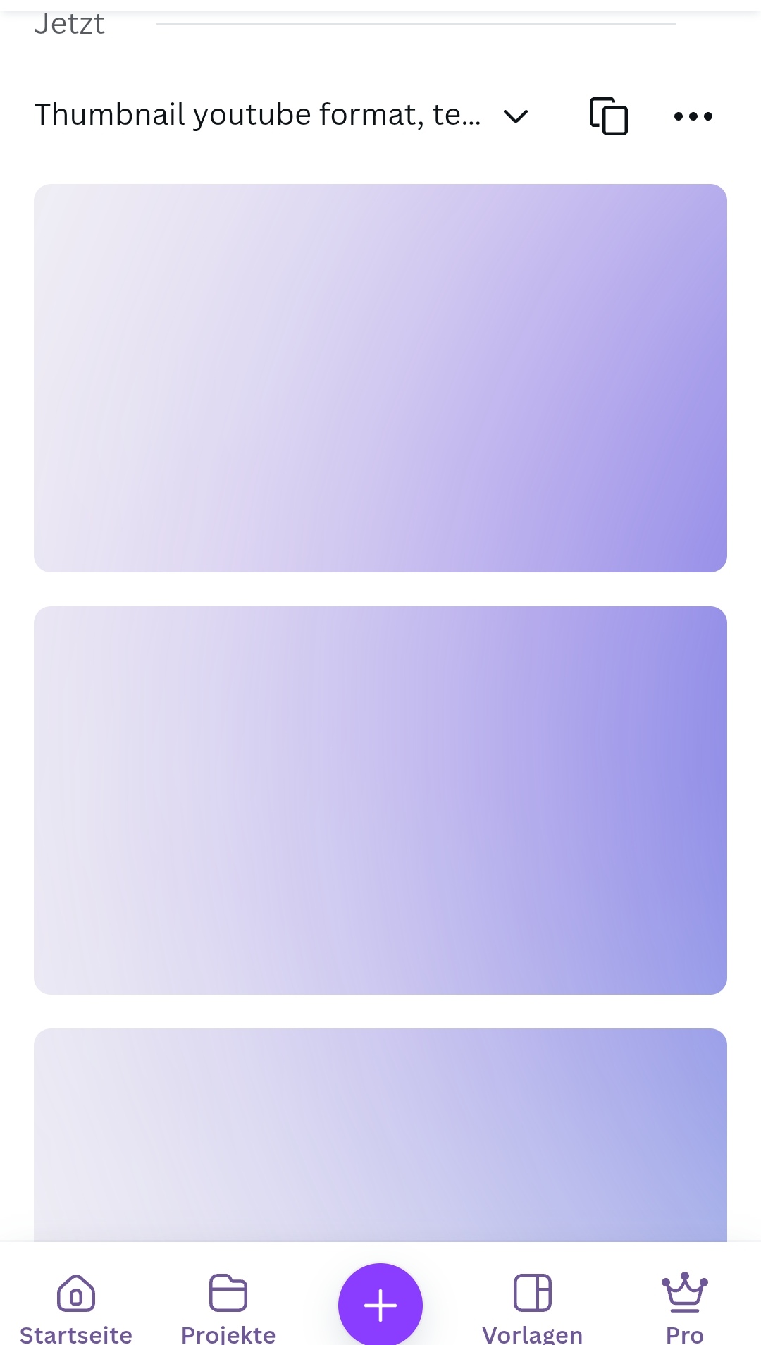 Screenshot_20250907_085126_com.canva.editor_edit_1615913678575822.jpg