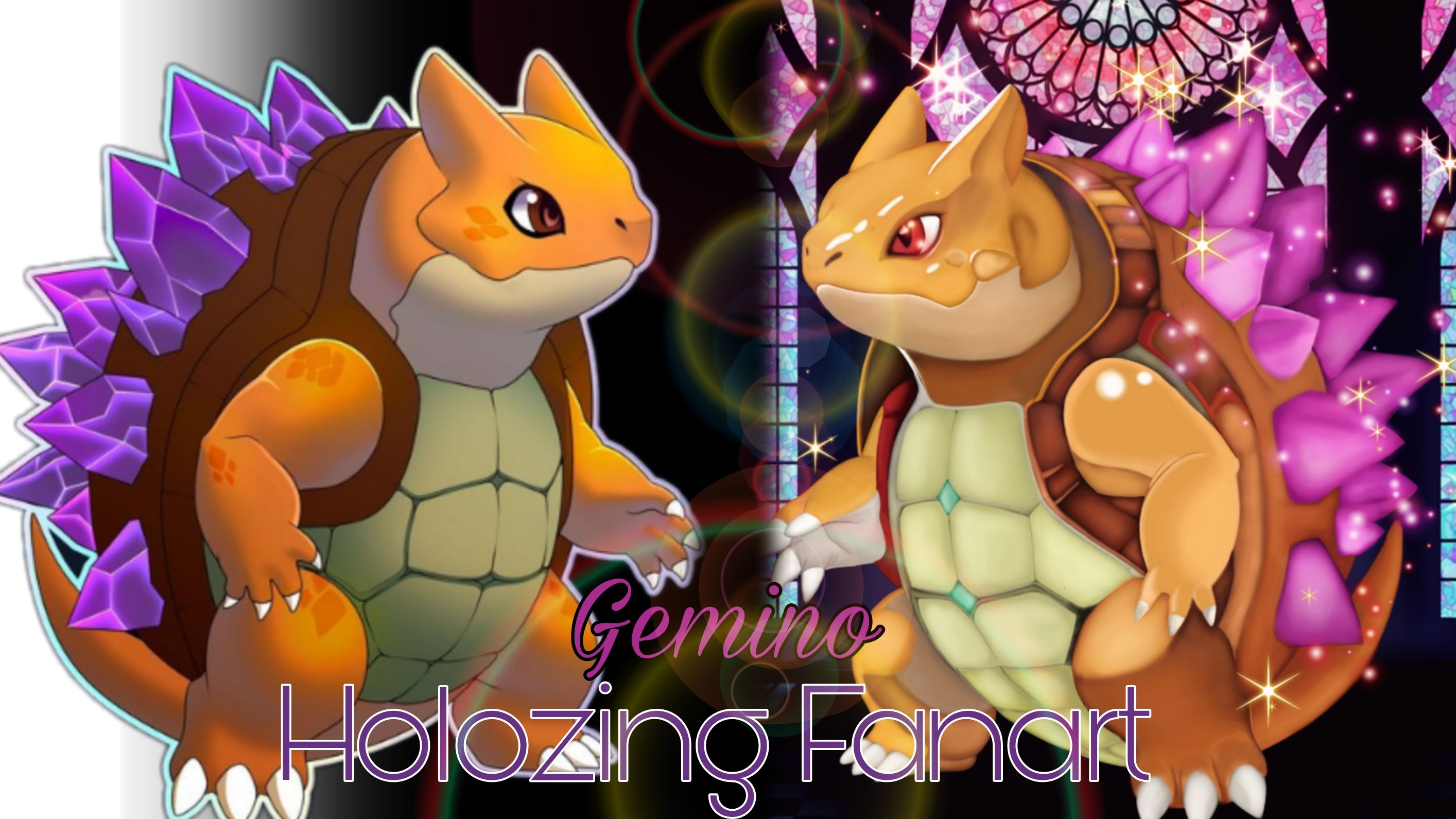 holozing Fanart gemino thumbnail.jpg