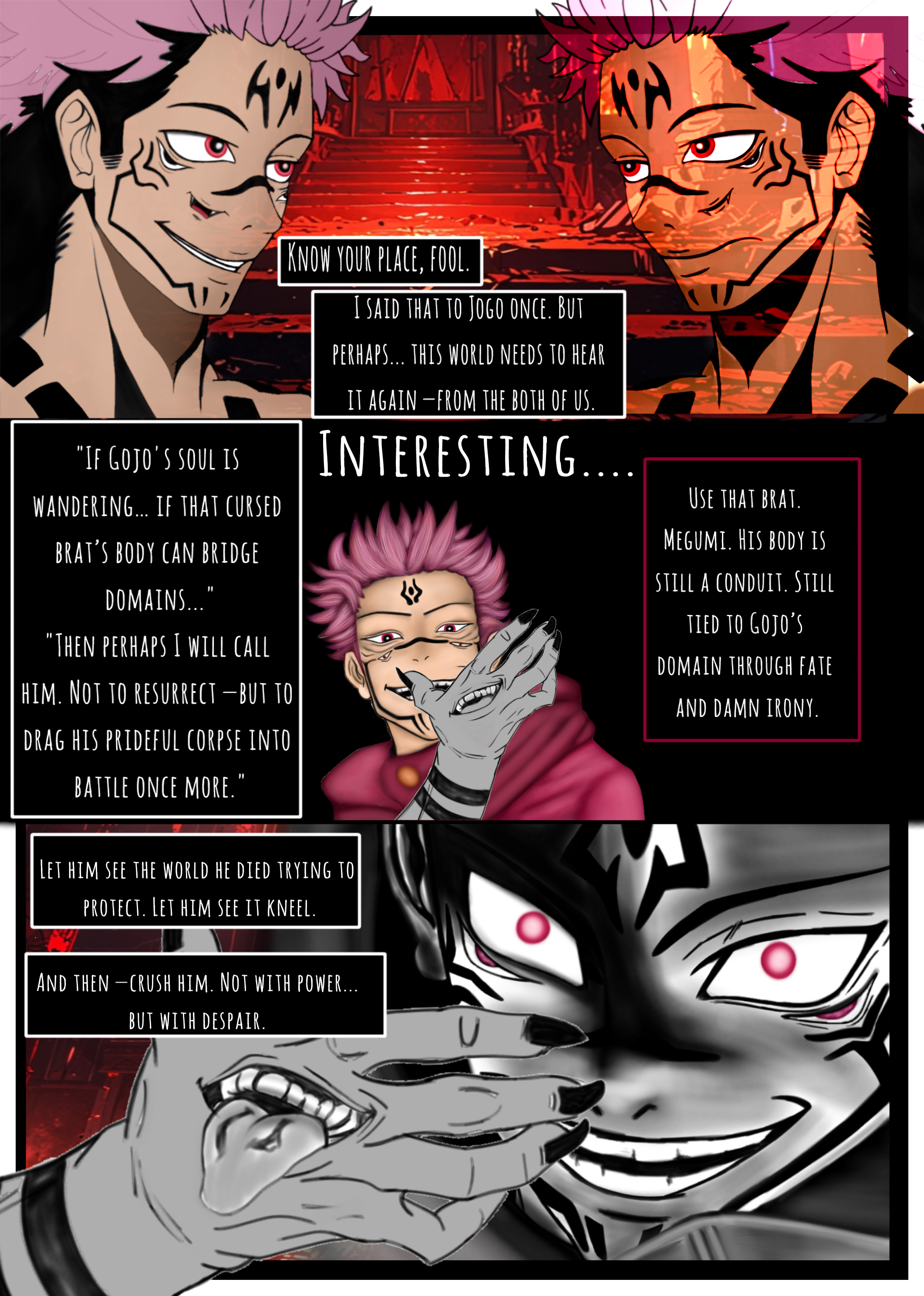catsurrealworld fanmade manga sukuna inner Dialog 3.png