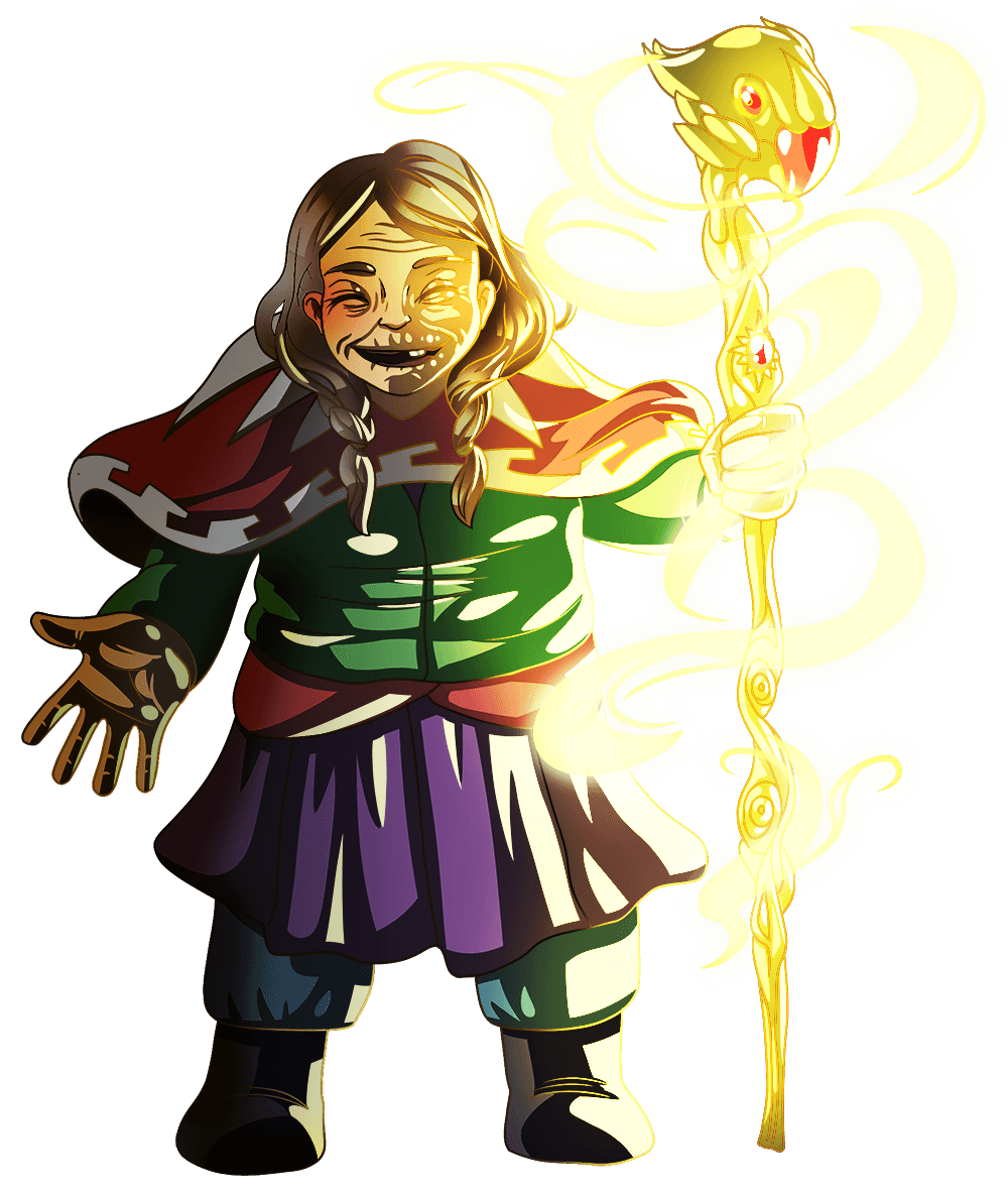 Mother Khala (1).png