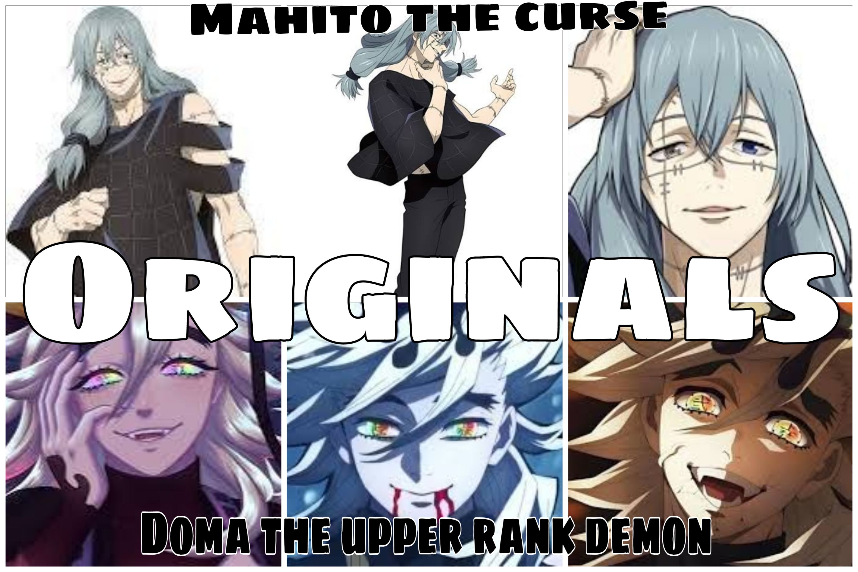 doma mahito originals.jpg
