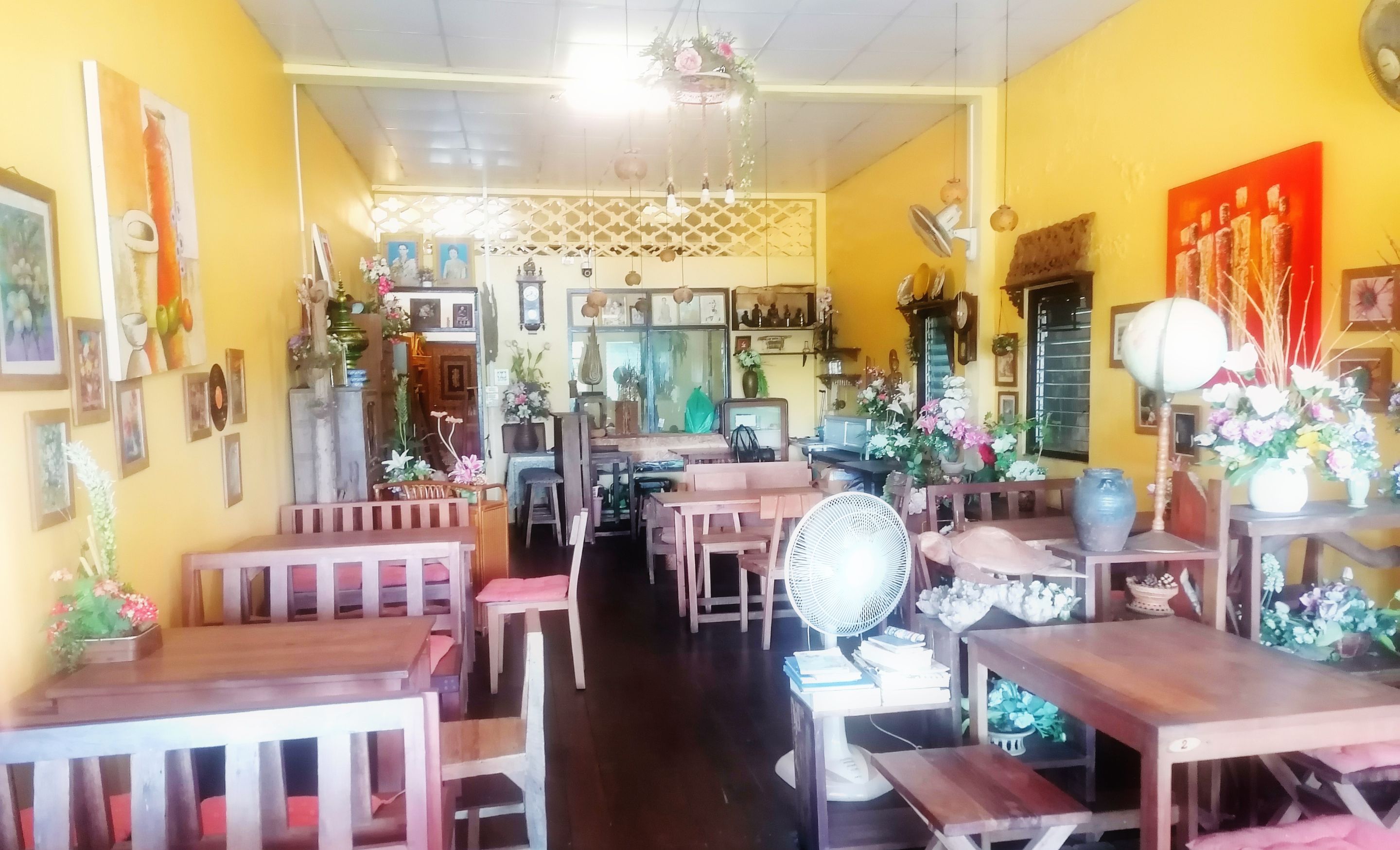 thailand krabi cafe pakarang 38.jpg