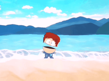 gif 4.gif