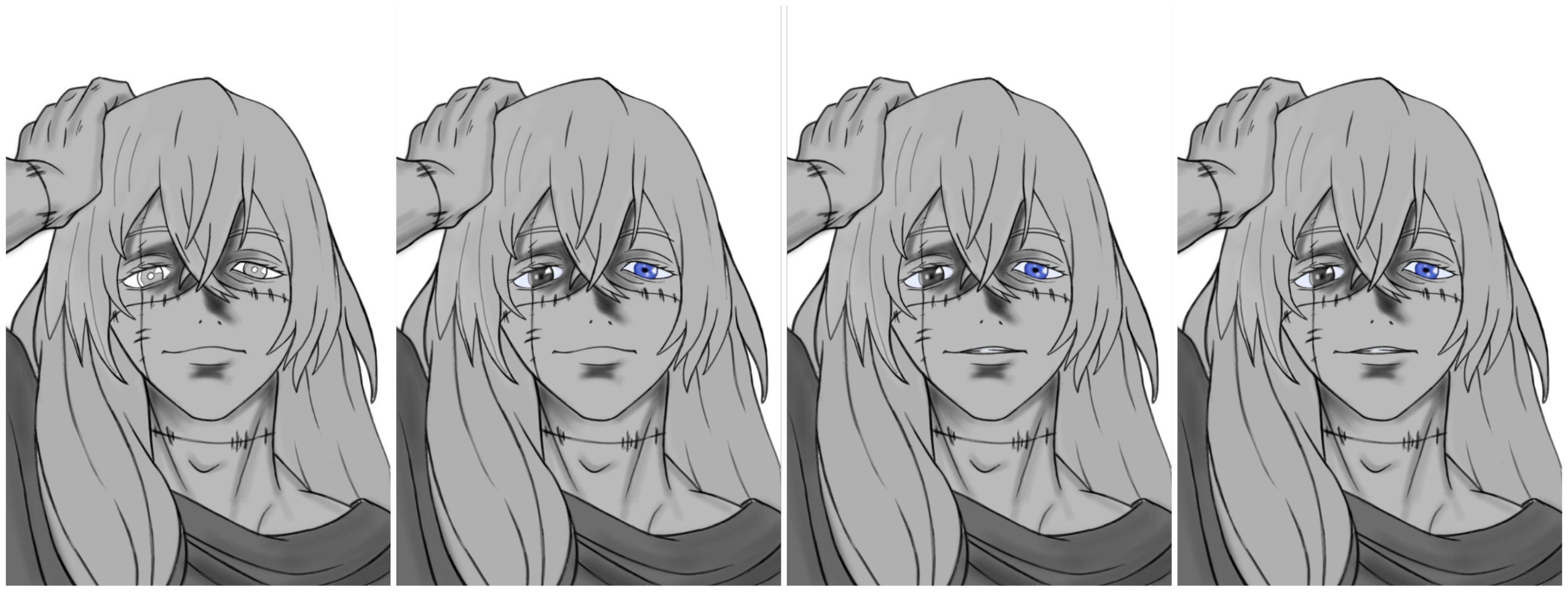 surrealworld fanart doma vs mahito 10.jpg