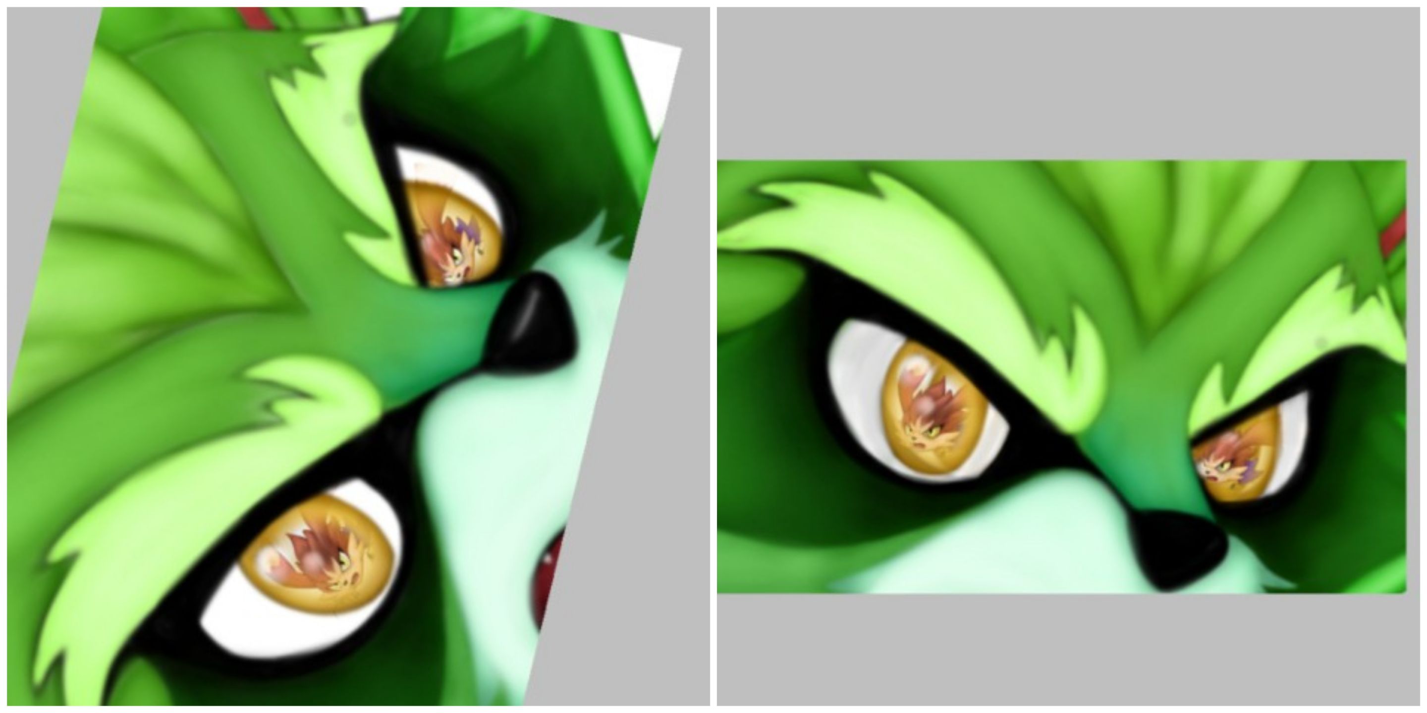 catsurrealworld holozing Fanart 7.jpg