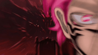 catsurrealworld fanart crossover kkj ds sukuna's inner Dialog gif  4.gif