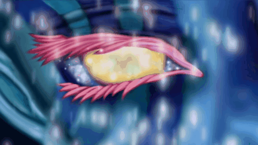 Catsurrealworld fanart jjk demon slayer crossover gif 2.gif