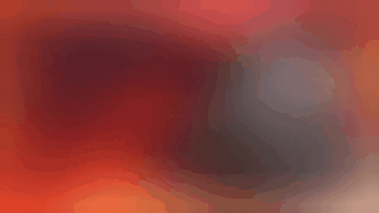 catsurrealworld fanart crossover kkj ds sukuna's inner Dialog gif  6.gif