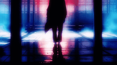 GIF_20250726_153946_116.gif