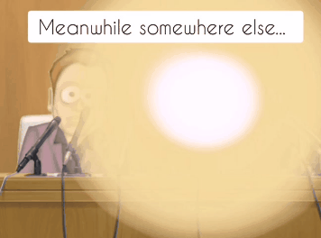 gif 3.gif