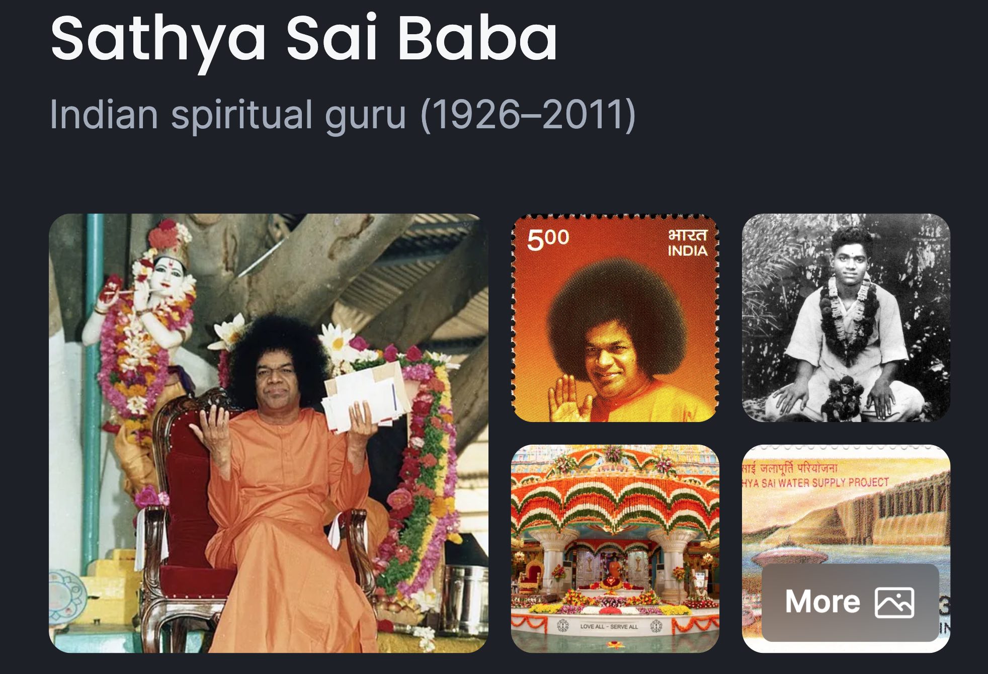 Baba.jpg
