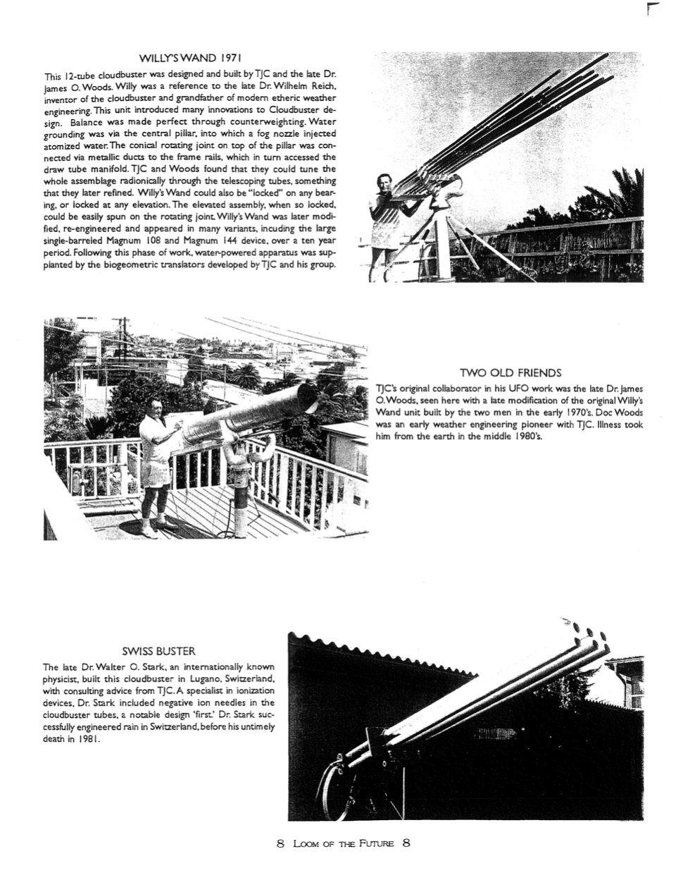 Screenshot 2023-05-07 at 07.59.46.png