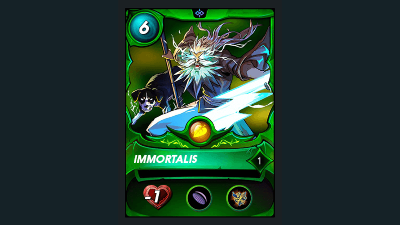 Untitled design (13).png
