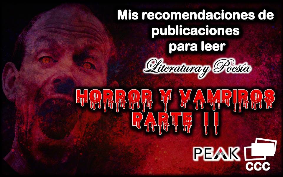 CCC-VAMPIROS-2.jpg