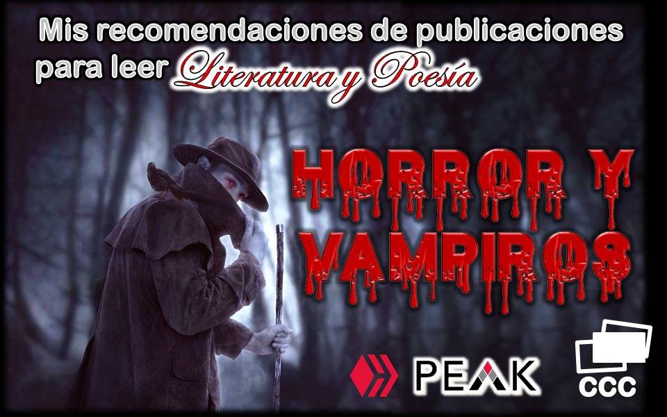 CCC-VAMPIROS.jpg