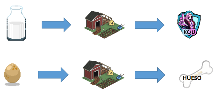 city.png