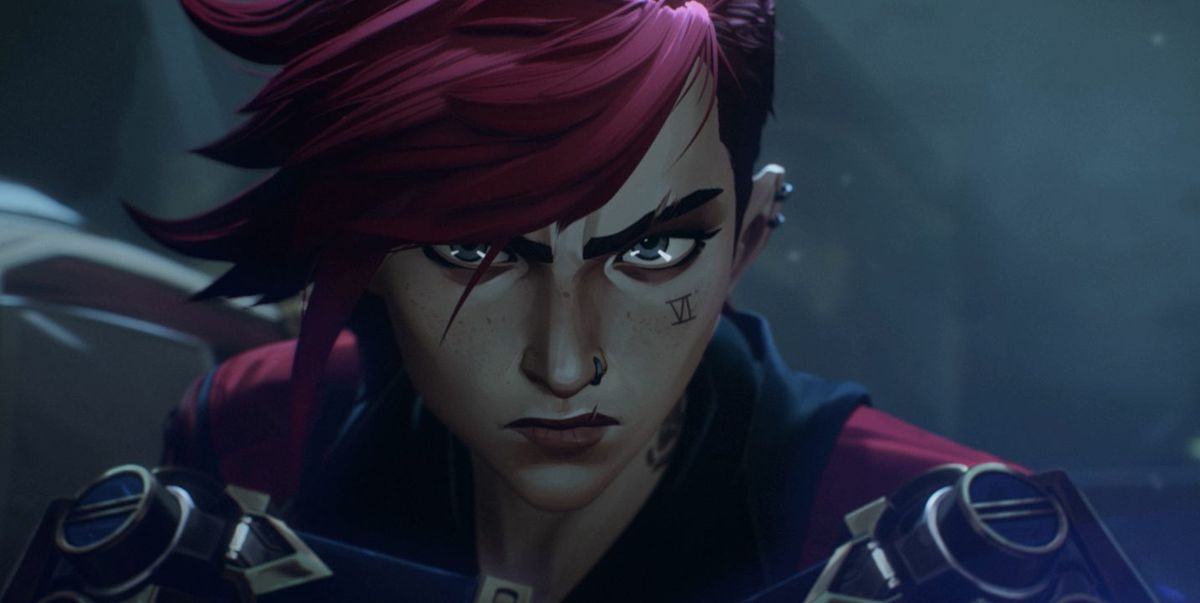 VI.jpg