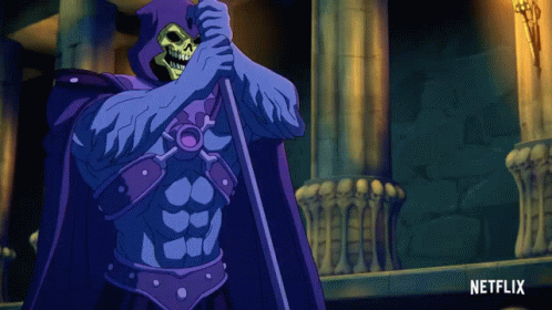 MOTU01.gif