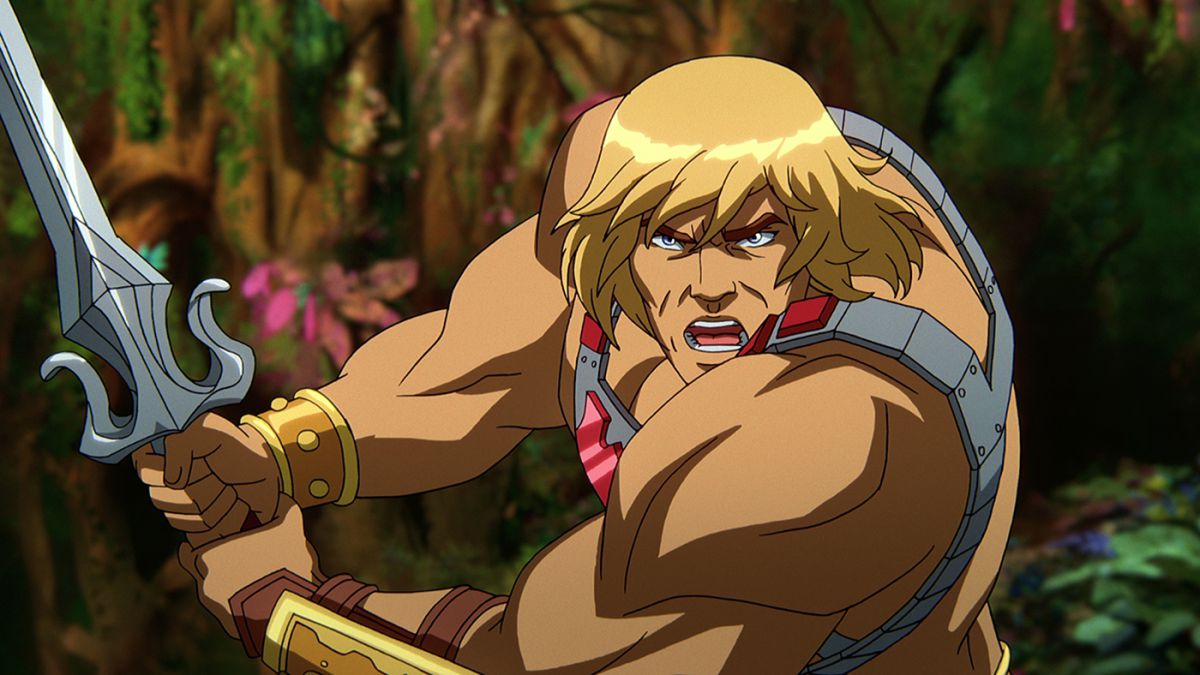 HE-MAN.jpg