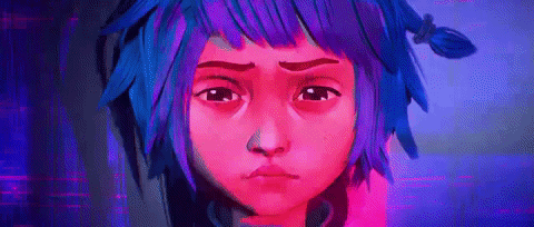 ARCANE02.gif