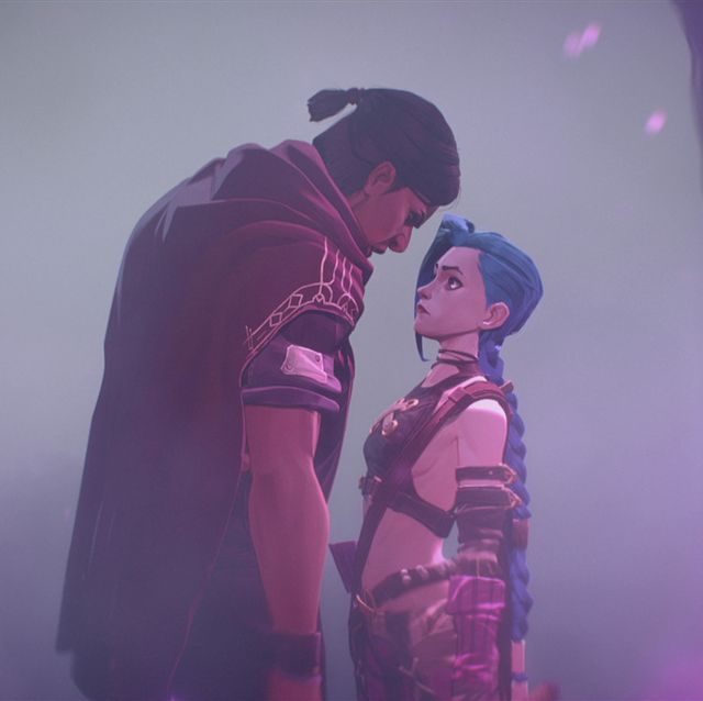 JINX AND SEVIKA.jpg