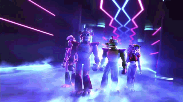 fnaf-security-breach-montgomery-gator.gif