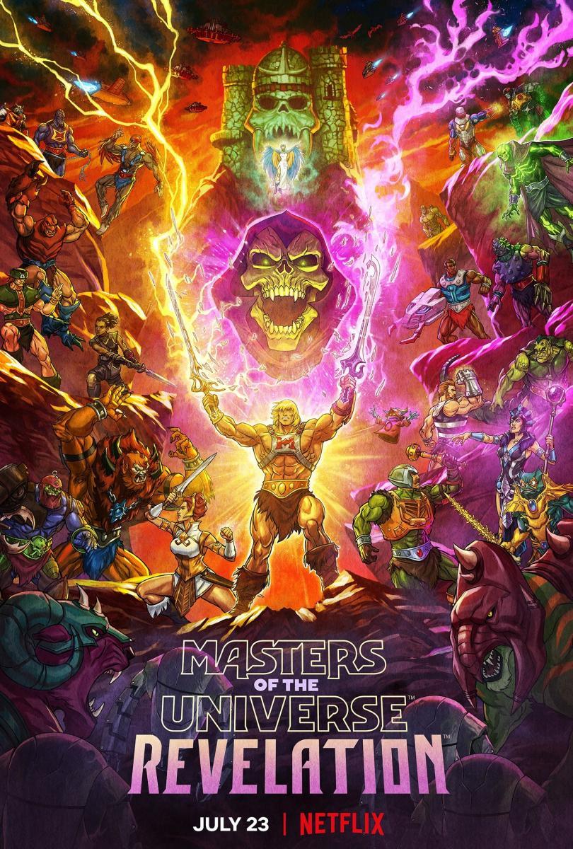 MOTU.jpg