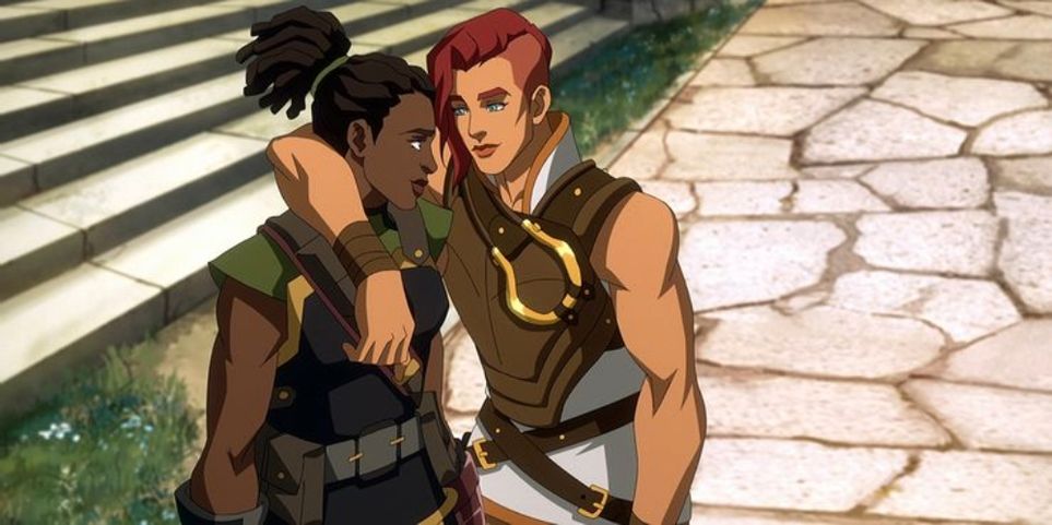 TEELA AND ANDRA.jpg