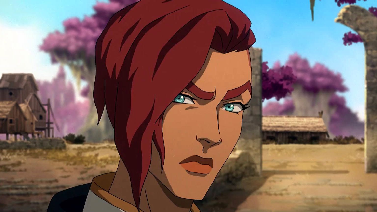 TEELA.jpg