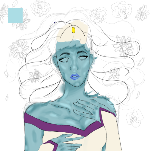 krita_1rkiTTNpFA.png