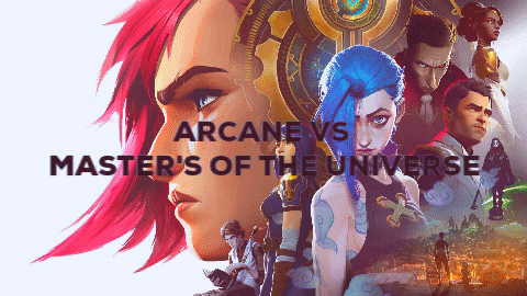 PORTADA.gif