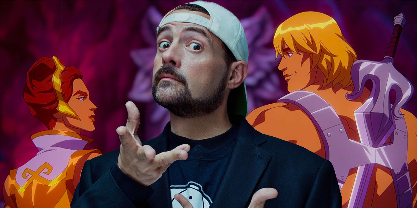 KEVIN SMITH.jpg