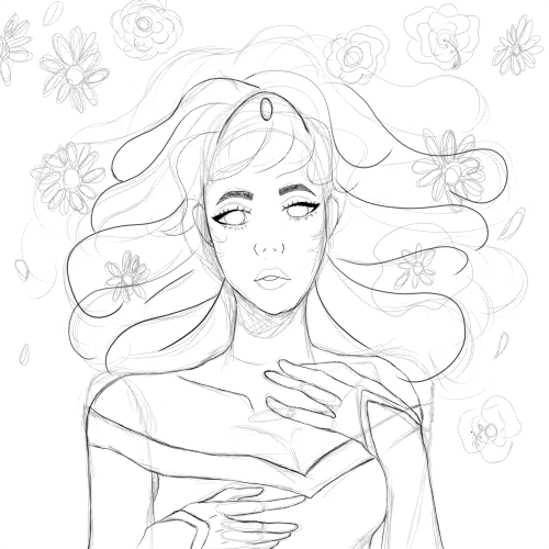 krita_yxTpVzjtrU.png