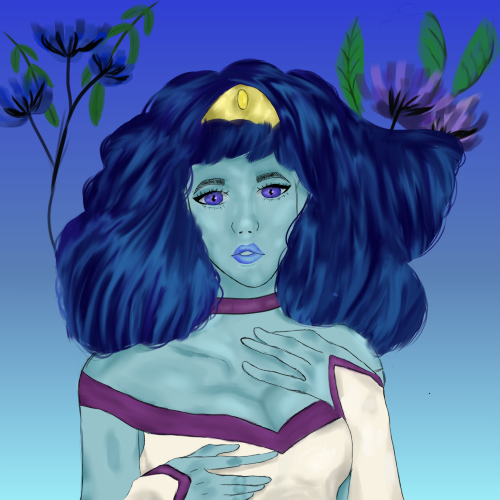 krita_dzTC3bnwWy.png
