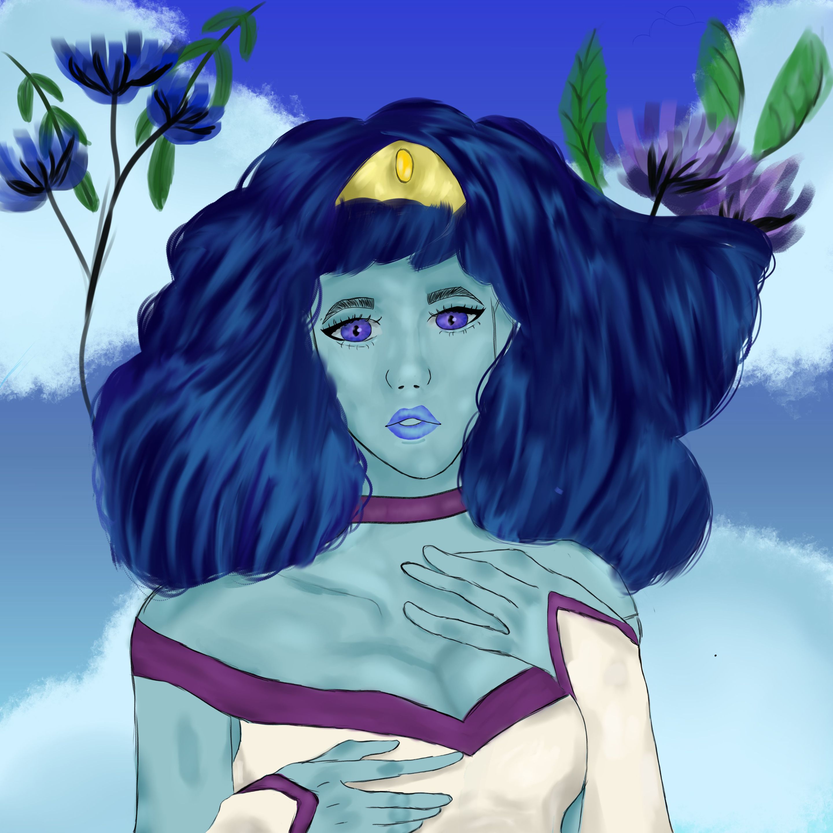 RIVER NIMPH.jpg