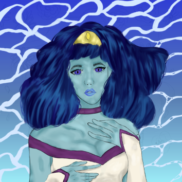 krita_PQ2i1pWlI5.png