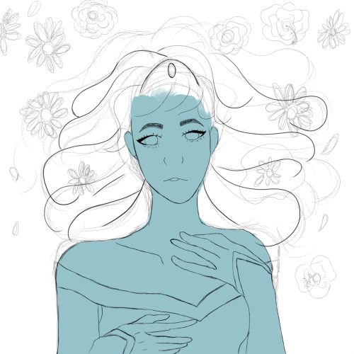 krita_rza36QiX3A.png