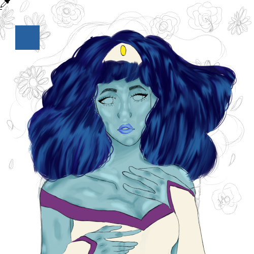 krita_HggHoI1LT0.png