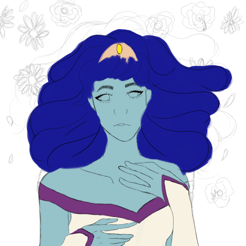 krita_NtzyBbMPfF.png