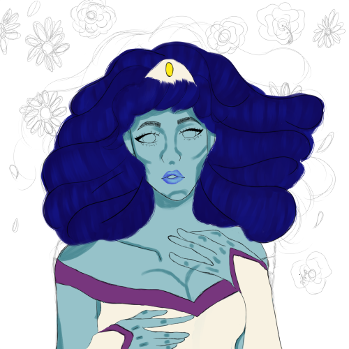 krita_Reqkx4BMwl.png
