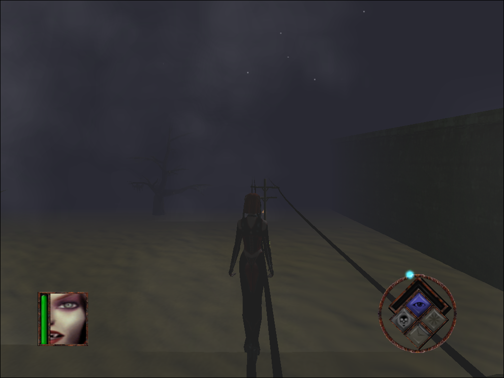 rayne_caE5p6F3WD.png